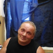  ,   , 59 ,   