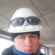  -,   , 49 ,   ,   , c 