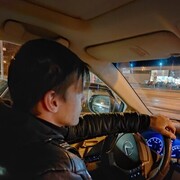 ���������� ������, ���� ������� �������, 28 ���, ������������ ��� ������, ����� � ���������