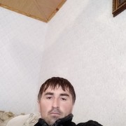  ,  , 39