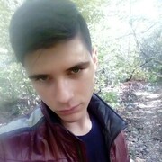  ,   , 25 ,   ,   , c 