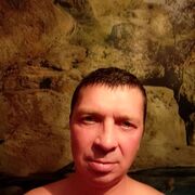  ,   , 42 ,   c 