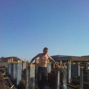  ,   Aleksandr, 40 ,     , c 