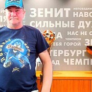 ���������� ������������, ���� ������� ������, 55 ���, ������������ ��� ������, ����� � ���������, c�������� ���������