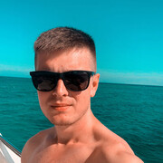 ���������� �����-���������, ���� ������� ���������, 31 ���, ������������ ��� ������, ����� � ���������