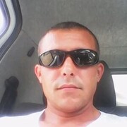 ���������� ������, ���� ������� Oleg, 43 ����, ������������ ��� ������, ����� � ���������, c�������� ���������