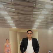  ,   , 50 ,   ,   , c 