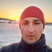 ���������� ����������, ���� ������� ���������, 33 ����, ������������ ��� ������, ����� � ���������