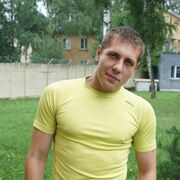  ,  , 40