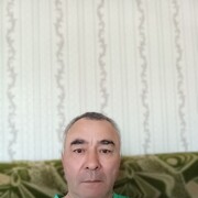  ,   , 60 ,   ,   
