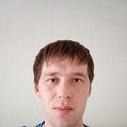 ���������� ���������, ���� ������� ����, 34 ����, ������������ ��� ������, ����� � ���������, c�������� ���������