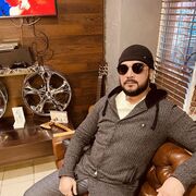  ,   , 35 ,   c 