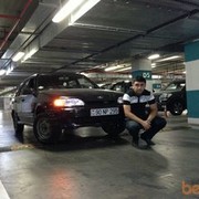  ,   Seyyad, 37 ,   