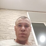  ,  , 36
