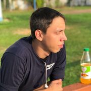  ,   Alex, 30 ,   ,   , c 