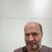  ,  , 58