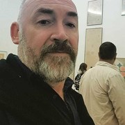  Biddeford,   WilliamLucas, 55 ,     , c 