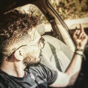 ���������� �������, ���� ������� Nima, 33 ����, ������������ ��� ������, ����� � ���������, c�������� ���������