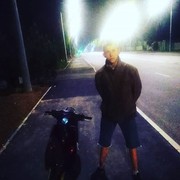 ���������� �������, ���� ����� ����, 24 ����, ������������ ��� ������, ����� � ���������, c�������� ���������