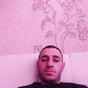  ,   , 40 ,   