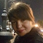 ���������� ������-��-����, ���� ������� �������, 45 ���, ������������ ��� c�������� ���������