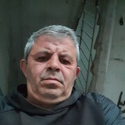  ,   Arakel, 53 ,   ,   