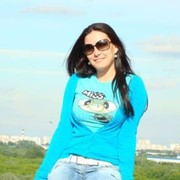  ,   Biskvit, 40 ,   