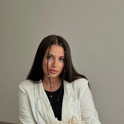  -,   , 22 ,   ,   