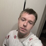  ,   , 27 ,   ,   , c , 