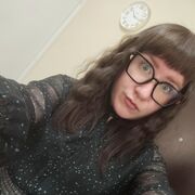  ,   , 28 ,   c 