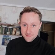 ���������� ���������, ���� ������� ������, 32 ����, ������������ ��� ������, ����� � ���������