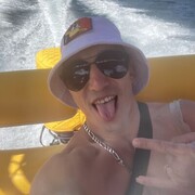  ,   , 32 ,   