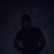 ���������� ���������, ���� ������� ��������, 35 ���, ������������ ��� ����� � ���������, c�������� ���������, ���������