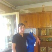 ���������� �������, ���� ������� ������, 35 ���, ������������ ��� ������, ����� � ���������, c�������� ���������