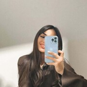 ���������� ���������, ���� ������� ���, 28 ���, ������������ ��� ����� � ���������, c�������� ���������