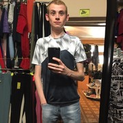  ,  Dmitriy, 29