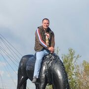 ���������� ����������, ���� ������� Aleks, 36 ���, ������������ ��� ������, ����� � ���������