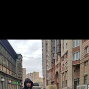  -,   , 45 ,   ,   , 