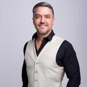  Swiebodzice,  Patrick, 57