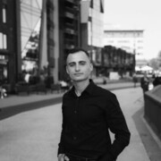 ���������� �����������, ���� ������� �������, 27 ���, ������������ ��� ������, ����� � ���������, ���������