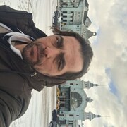 ���������� ������, ���� ������� Musti, 45 ���, ������������ ��� ������, ����� � ���������