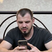  ,  Hasan, 30