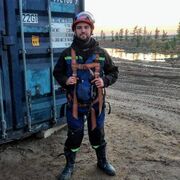 ���������� IJsselsteyn, ������ ������, 25