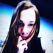  ,   , 24 ,   