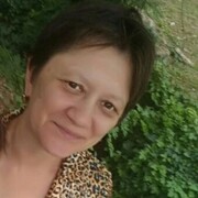 ���������� ���������, ���� ������� �lza, 56 ���, ������������ ��� ������, ����� � ���������, c�������� ���������