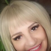  ,   Natali, 64 ,   c 