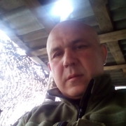  ,  , 53