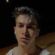  ,   Aslan, 32 ,   ,   