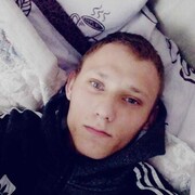 ���������� �����������, ���� ����� ��������, 24 ����, ������������ ��� c�������� ���������