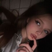  ,  , 19